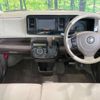 nissan moco 2014 -NISSAN--Moco DBA-MG33S--MG33S-429786---NISSAN--Moco DBA-MG33S--MG33S-429786- image 2