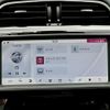 jaguar xe 2018 quick_quick_JA3VA_SAJAB4AV7HA951481 image 3