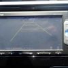 honda fit 2015 23888 image 29