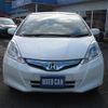 honda fit 2013 -HONDA 【名変中 】--Fit GP1--1234119---HONDA 【名変中 】--Fit GP1--1234119- image 8