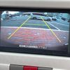 daihatsu mira-cocoa 2012 quick_quick_L675S_L675S-0109169 image 4