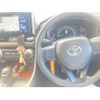 toyota rav4 2020 CFJ1647510 image 18