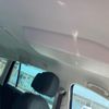 volkswagen tiguan 2019 -VOLKSWAGEN--VW Tiguan LDA-5NDFGF--WVGZZZ5NZKW836270---VOLKSWAGEN--VW Tiguan LDA-5NDFGF--WVGZZZ5NZKW836270- image 21