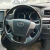 toyota vellfire 2014 CFJ1548517 image 13