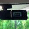 subaru forester 2014 CFJ1650206 image 8