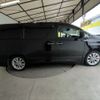 toyota vellfire 2012 CFJ1850996 image 15