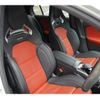mercedes-benz amg 2020 -MERCEDES-BENZ--AMG 4BA-177054M--W1K1770542N144056---MERCEDES-BENZ--AMG 4BA-177054M--W1K1770542N144056- image 16