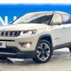 jeep compass 2018 CFJ1555335 image 14