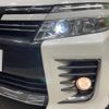 toyota voxy 2015 -TOYOTA--Voxy DBA-ZRR80W--ZRR80-0174626---TOYOTA--Voxy DBA-ZRR80W--ZRR80-0174626- image 15