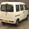 daihatsu hijet-van 2013 -DAIHATSU 【福岡 480の8909】--Hijet Van S321V-0187864---DAIHATSU 【福岡 480の8909】--Hijet Van S321V-0187864- image 2