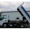 isuzu elf-truck 2012 GOO_NET_EXCHANGE_0230013A30250611W001 image 40