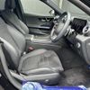 mercedes-benz c-class 2021 CFJ1034453 image 19