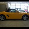 porsche boxster 2008 CFJ1790578 image 24