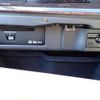 nissan elgrand 2005 -NISSAN--Elgrand CBA-NE51--NE51-108878---NISSAN--Elgrand CBA-NE51--NE51-108878- image 11