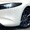 mazda mazda3-fastback 2023 CFJ1544281 image 12