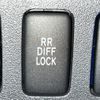 toyota fj-cruiser 2012 CFJ1694807 image 8
