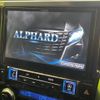 toyota alphard 2016 quick_quick_AGH30W_AGH30-0057549 image 3