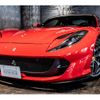 ferrari ferrari-812 2018 -FERRARI--Ferrari 812 ABA-F152BCE--ZFF83CMJ000233163---FERRARI--Ferrari 812 ABA-F152BCE--ZFF83CMJ000233163- image 1