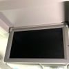 nissan elgrand 2019 -NISSAN--Elgrand DBA-TE52--TE52-113508---NISSAN--Elgrand DBA-TE52--TE52-113508- image 2
