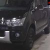 mitsubishi delica-d5 2015 -MITSUBISHI--Delica D5 CV5W-1001835---MITSUBISHI--Delica D5 CV5W-1001835- image 8