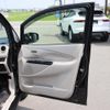 nissan dayz 2016 quick_quick_B21W_B21W-0311209 image 16