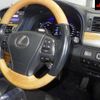 lexus ls 2015 -LEXUS 【宮城 337ﾌ830】--Lexus LS UVF45-5020574---LEXUS 【宮城 337ﾌ830】--Lexus LS UVF45-5020574- image 6