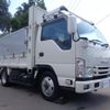 isuzu elf-truck 2018 GOO_NET_EXCHANGE_0403852A30230525W001 image 1