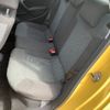 volkswagen polo 2011 -VOLKSWAGEN--VW Polo 6RCBZ--BU049482---VOLKSWAGEN--VW Polo 6RCBZ--BU049482- image 8