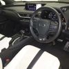 lexus ux 2019 -LEXUS--Lexus UX MZAA10-2019276---LEXUS--Lexus UX MZAA10-2019276- image 4