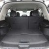nissan x-trail 2014 646828-Y2025060048F-12 image 21