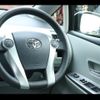 toyota prius-α 2013 CFJ1690488 image 18