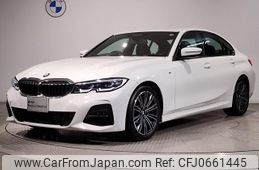 bmw 3-series 2021 quick_quick_3BA-5F20_WBA70DY0108B78186