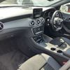 mercedes-benz cla-class 2016 -MERCEDES-BENZ--Benz CLA DBA-117942--WDD1179422N426213---MERCEDES-BENZ--Benz CLA DBA-117942--WDD1179422N426213- image 21