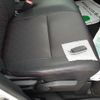 nissan roox 2023 -NISSAN--Roox B45A-0504701---NISSAN--Roox B45A-0504701- image 9