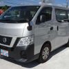 nissan caravan-van 2021 CFJ1774628 image 6