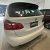 bmw 2-series 2015 -BMW--BMW 2 Series DBA-2A15--WBA2A32050VZ52240---BMW--BMW 2 Series DBA-2A15--WBA2A32050VZ52240- image 3