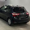 toyota vitz 2018 -TOYOTA--Vitz NHP130-2032689---TOYOTA--Vitz NHP130-2032689- image 2