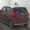 daihatsu cast 2016 -DAIHATSU--Cast LA260S--0008056---DAIHATSU--Cast LA260S--0008056- image 2