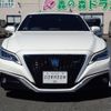 toyota crown-hybrid 2018 GOO_JP_700080015330240801001 image 6