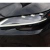 lexus rx 2024 quick_quick_6AA-AALH10_AALH10-1002203 image 18