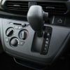mitsubishi ek-wagon 2021 quick_quick_B36W_B36W-0200338 image 13