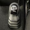 suzuki jimny 2020 quick_quick_3BA-JB64W_JB64W-164030 image 7