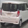 mitsubishi ek-space 2016 -MITSUBISHI--ek Space B11A-0115930---MITSUBISHI--ek Space B11A-0115930- image 6