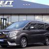 honda stepwagon 2021 quick_quick_6AA-RP5_RP5-1215205 image 1