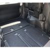 toyota voxy 2018 GOO_JP_700070848530250502002 image 24