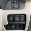 mitsubishi ek-space 2015 -MITSUBISHI--ek Space DBA-B11A--B11A-0030275---MITSUBISHI--ek Space DBA-B11A--B11A-0030275- image 3