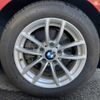 bmw 1-series 2016 -BMW--BMW 1 Series DBA-1R15--WBA1R52090V750629---BMW--BMW 1 Series DBA-1R15--WBA1R52090V750629- image 8