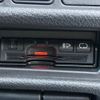 nissan x-trail 2018 -NISSAN--X-Trail DBA-T32--T32-047376---NISSAN--X-Trail DBA-T32--T32-047376- image 12