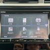 honda fit-hybrid 2018 quick_quick_GP5_GP5-1328323 image 8