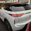 citroen ds3-crossback 2021 quick_quick_3BA-D34HN05_SSLW005334 image 4